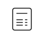 Public Utilities & Payment Mode