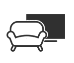 Common Facilities